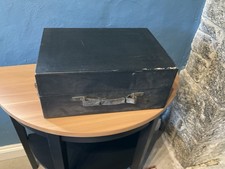 Viva tonal gramophone for sale  HELSTON