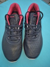 Reebok easytone moving for sale  BOLTON