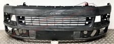 Transporter front bumper for sale  WEDNESBURY