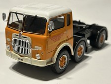 Rare ixo camion d'occasion Rare ixo camion d'occasion  Genlis