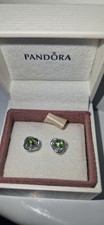 Encircled pandora august for sale  NEWCASTLE UPON TYNE