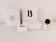 Byredo eleventh hour gebraucht kaufen  Augsburg