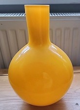 glass vases for sale  WIGSTON