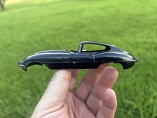 Vintage amt jaguar for sale  Henderson