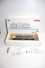 Märklin 3528 spur gebraucht kaufen Märklin 3528 spur gebraucht kaufen  Leipzig