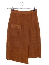 Gestuz jupe asymétrique d'occasion Gestuz jupe asymétrique d'occasion  Expédié en France