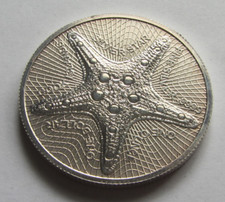 Silber cook island gebraucht kaufen  Köln