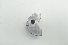 Yamaha 30w halter gebraucht kaufen  Kreuztal