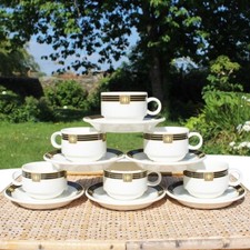 Villeroy boch vavro d'occasion  Expédié en Belgium