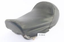 Honda 750 sitz gebraucht kaufen  Hannover