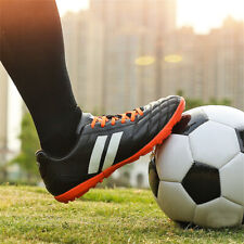 Herren fußballschuhe kinder gebraucht kaufen  Köln