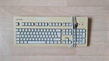 Mechanische tastatur cherry gebraucht kaufen  Deutschland