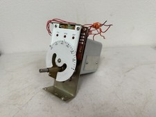 Kenwood cramer conrac for sale  Federal Way