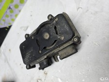 Bmw r1200 2005 usato  Barletta