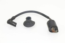 Ignition coil mbk d'occasion  Expédié en Belgium