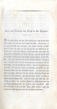 Friedrich schiller braut gebraucht kaufen  Augsburg