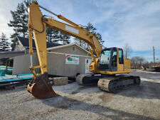 2006 john deere for sale  Painesville