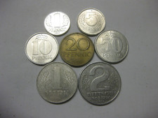 ddr 50 pfennig gebraucht kaufen ddr 50 pfennig gebraucht kaufen Seesen