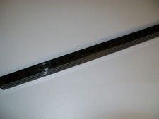 Miele leisten blende gebraucht kaufen  Deutschland