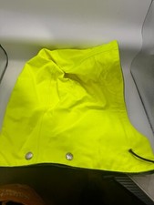 Police high vis for sale  READING