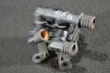 Bmw e34 heizventil gebraucht kaufen  Bohmte