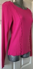 Ariston casual hot for sale  CANNOCK