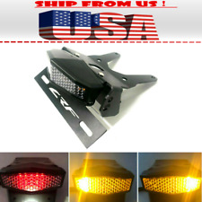 Honda crf 250l for sale  USA