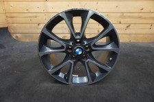 0 bmw 5 x5 xdrive for sale  Hamtramck