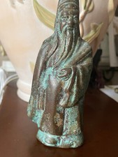 Statuette bronze d'occasion  Marseille XI