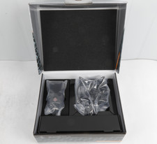 Tlm 103 neumann for sale  Walnut