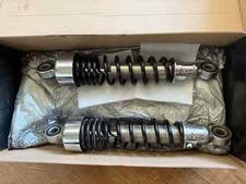 Triumph bonneville t100 for sale  LONDON