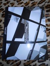 Catalogue artcurial ron d'occasion  Isigny-le-Buat
