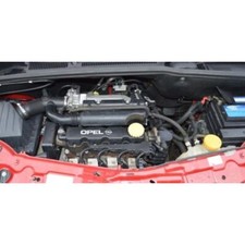 2004 pel astra gebraucht kaufen  Hamm, Sieg