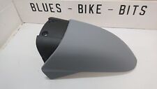 Bmw r1150 front for sale  NEWHAVEN