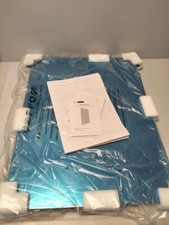 spiegel led beleuchtung gebraucht kaufen spiegel led beleuchtung gebraucht kaufen Herten