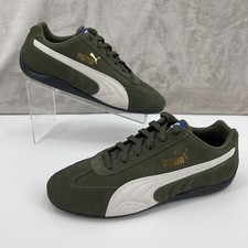 Puma men 9.5 for sale  Georgetown