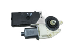 Fensterhebermotor fensterheber gebraucht kaufen  Linkenheim-Hochstetten