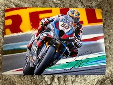 Michael van der for sale  NORTHAMPTON