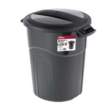 Gallon heavy duty for sale  Jamaica