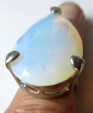Bague taille couleur d'occasion  Perros-Guirec