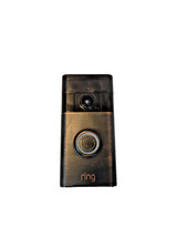 Ring 88rg102fc100 wireless for sale  San Diego