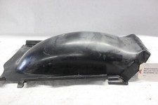 Rear fender 80101 for sale  Chicago Heights