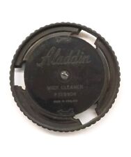 Aladdin wick cleaner for sale  FELTHAM