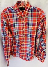 Ralph lauren youth for sale  Ocala