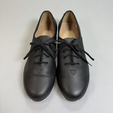 Bloch tap shoes for sale  Taylor