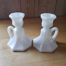Vintage milk glass for sale  Bismarck