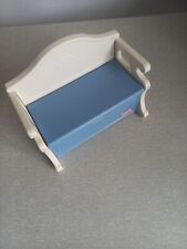 Little tikes dollshouse for sale  LEEDS
