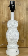 White poly resin for sale  Westminster