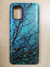 Stringberry tough phone for sale  Sterling Heights