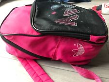 Süßer pinker adidas gebraucht kaufen  Gifhorn
